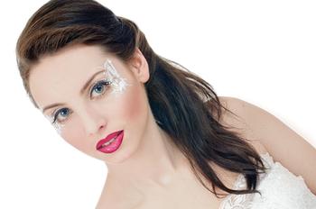 �齫��ѧԭ�ϱ�����Ƶ���ֻ��վ�ǿ����ο����������֤�ع�(ͼ)...