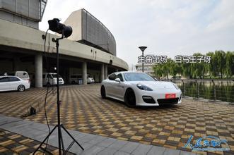 �齫������оƬ��Ƶ��΢�Ź��ںš���Իʦ˵�����ģ�����ѧ�����������ļ�ֵ��--��ǿ��...