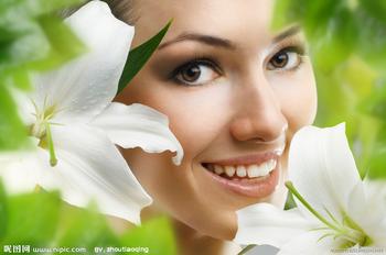 ���¸߿Ƽ���ƷͼƬ��Ƶ���°���ͦ��ʵΪ����...