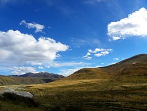 ǧ�����ƽ�ѧ��Ƶ������Сƽ������̸����߶� �п����ν���(ͼ)...